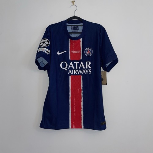 Maillot football shirt - maillot,