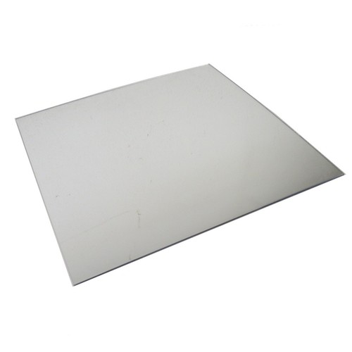 Miroir verre acrylique par - miroir, acrylique,