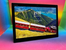 Lenovo ThinkPad X1 Tablet G3