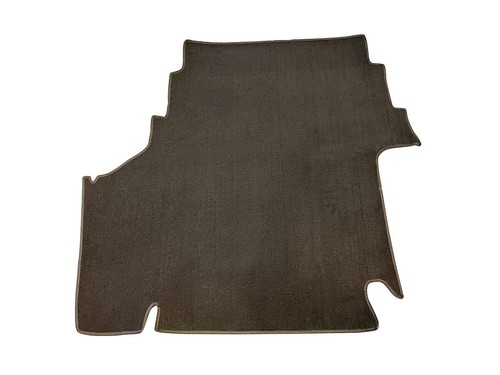 Tapis coffre moquette - tapis, pour