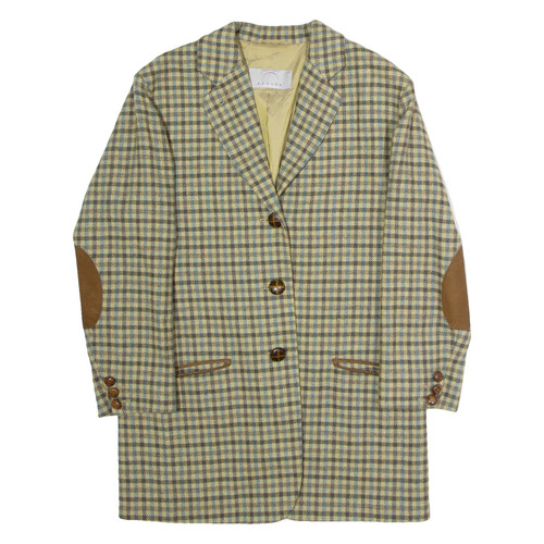 Blazer femme bogner - femme,