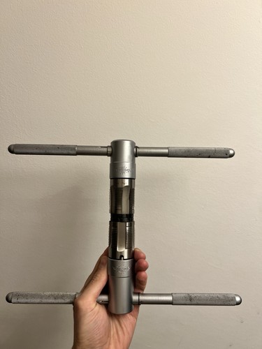 Campagnolo 721 720 bb - 721, +