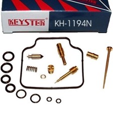 Kit de Réparation pour