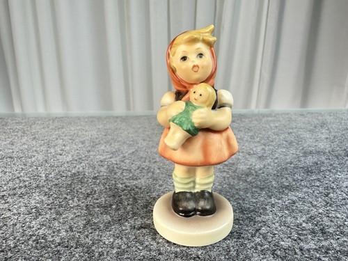 Figurine bourdon 239 b - m.i., 239/b
