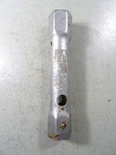 Clé à douille Bocker 30X32 double face 