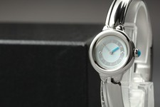 Montre femme vintage 1991 N