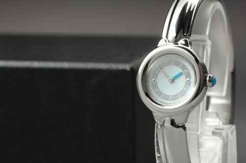 Montre femme vintage 1991 - , n