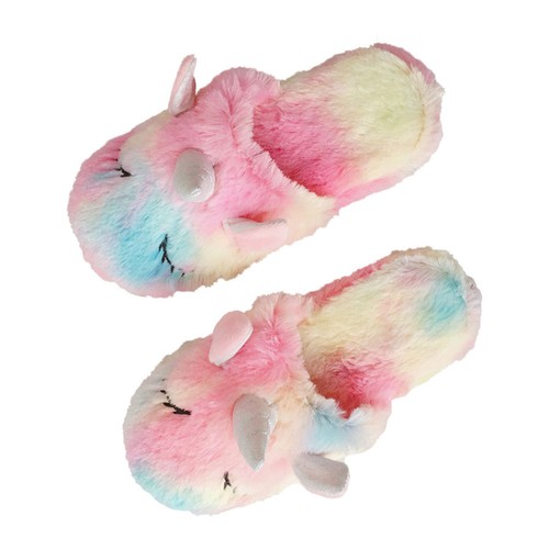 Automne hiver peluche - automne, en