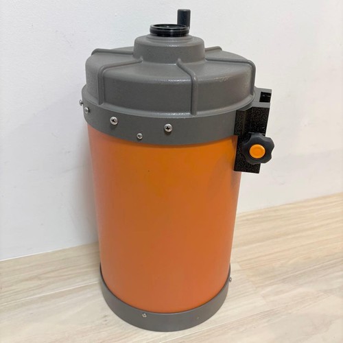 Celestron astronomical - celestron, c8