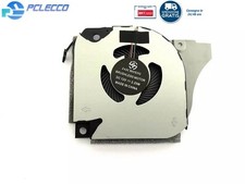 Ventilateur Dell Inspiron