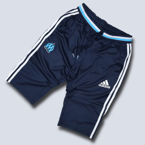 Olmypique marseille 2016 17 - de,