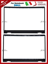 Lunette Cadre LCD pour