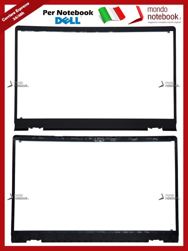 Lunette cadre lcd pour - lunette,