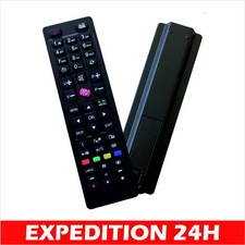 Telecommande pour Tucson Tucson TL32DLED300B15 TL32DLED309B16 TL385DLEDB16 Neuf