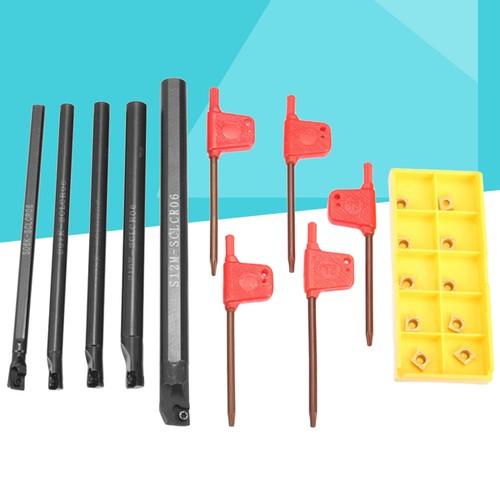 Outils tour metaux - outils,