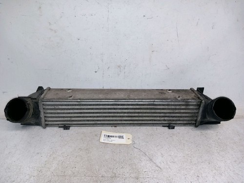 Echangeur thermique bmw - bmw, 1