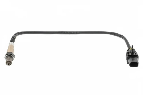Sonde lambda large bande - à,