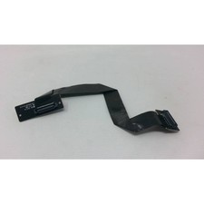 Nappe lecteur optique 593-0534