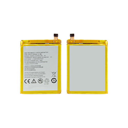 Batterie battery akku pour zte - akku,