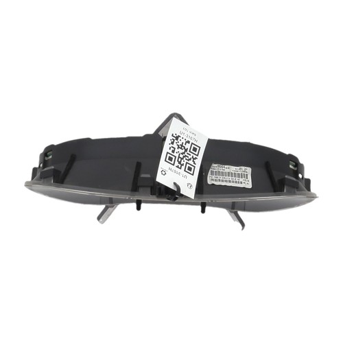 Compteur citroen berlingo ii - citroen,