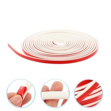  Joint Calfeutrage Porte Bande