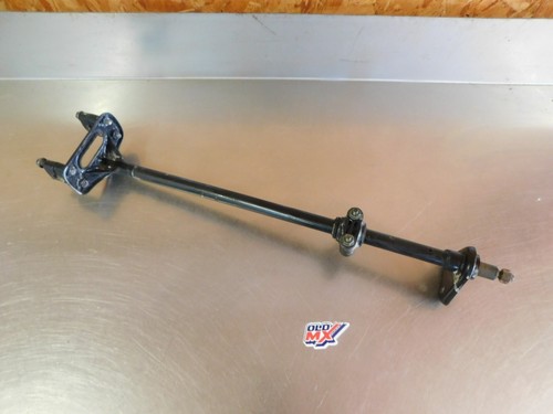 Colone direction hytrack - de,