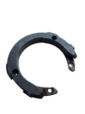 Kawasaki ZX14-R ZZR1400 2006 -