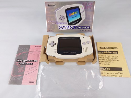 Console nintendo game - game, boy