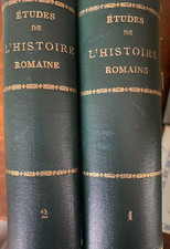 DEVAUX ÉTUDES POLITIQUES SUR