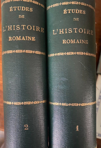 Devaux études politiques sur - Études,