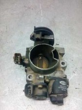 H873633 corps papillon pour