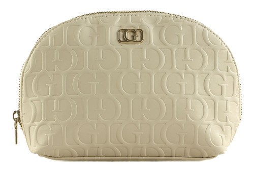 Guess trousse toilette - guess, de