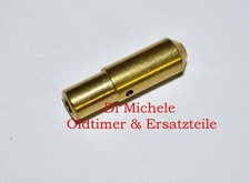 Idle Jet 40 F8 Dcoe , Dcom 