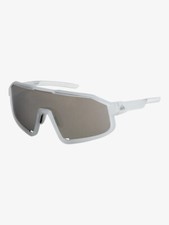 lunettes de soleil QUIKSILVER