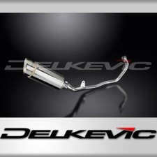 HONDA CBR125R 2011-2018