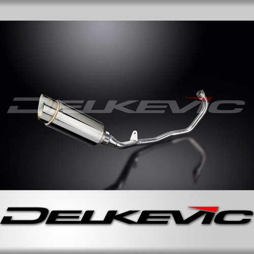 Honda cbr125r 2011 2018 - cbr125r, 2011-2018