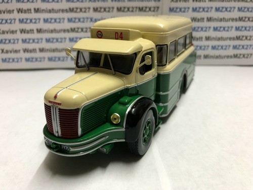 Camion ixo hachette - ,