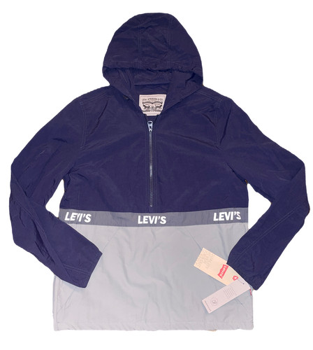 Levi men small - levi's, lightweight