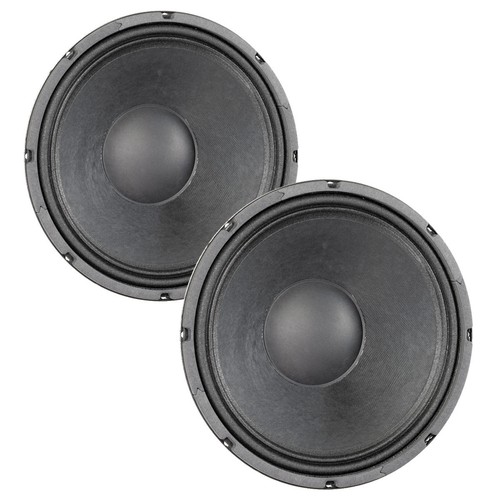 Pair eminence delta 12lfa - pair, 12"