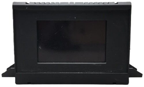 Ecran gps opel corsa - opel, 1