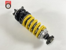 Amortisseur à ressort Yamaha