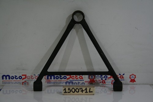 Triangle suspension avant - suspension,