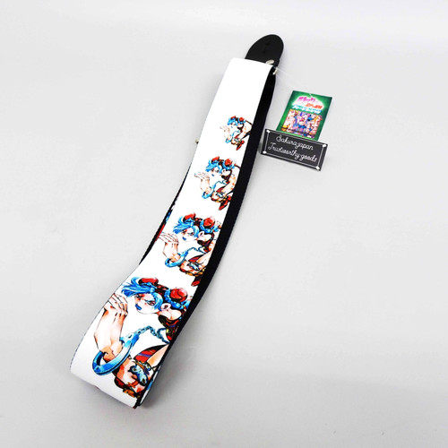 320 design jojo bizarre - design,