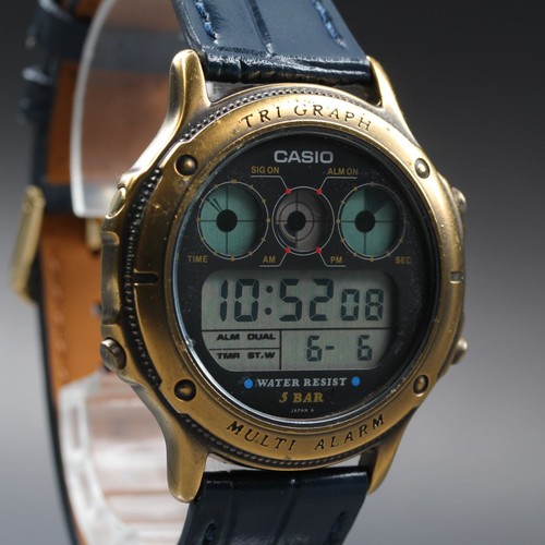 Montre homme vintage vers - homme,