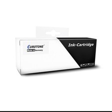 Encre Noir F R Canon Pixma IP-2000 MP-390 IP-1000 MP-110 MP-130 IP-1500