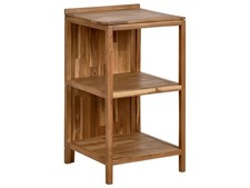 Îlot de Cuisine Extérieur