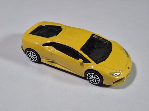 Voiture miniature lamborghini - voiture,