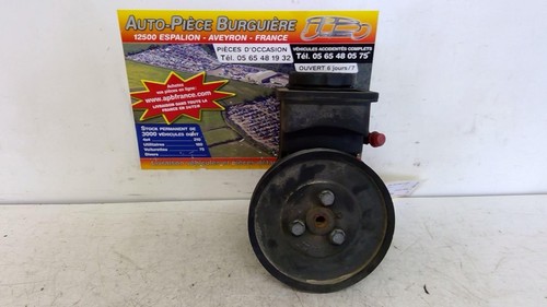 Pompe direction bmw - pompe, de