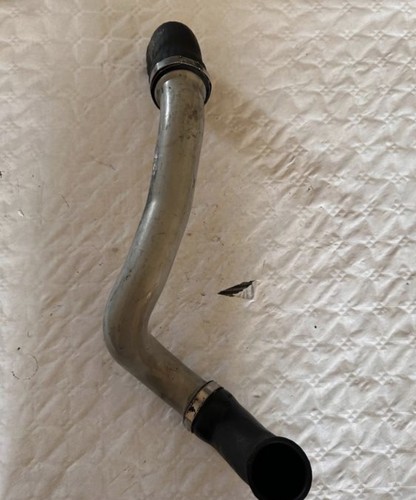 Durite suralimentation bmw - durite,