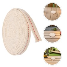  Meche Lampe À Huile Petrole